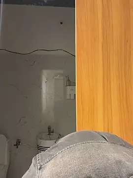 hottestboy03 online show from 7, 2, 2026