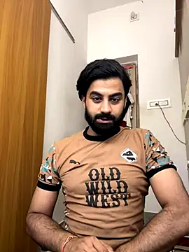 hottestboy03 online show from 26, 10, 2025