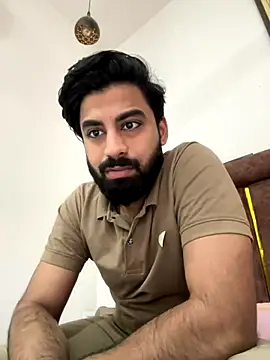 hottestboy03 online show from 18, 11, 2025