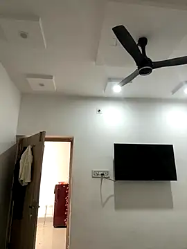 hottestboy03 online show from 14, 11, 2025