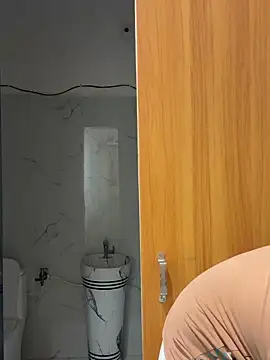 hottestboy03 online show from 26, 2, 2026