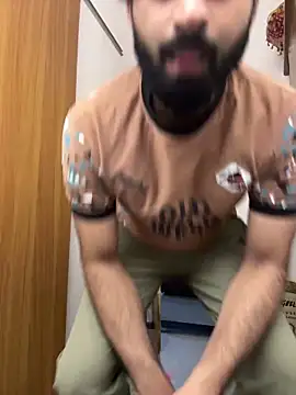 hottestboy03 online show from 8, 10, 2025