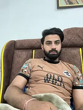 hottestboy03 online show from 8, 1, 2026