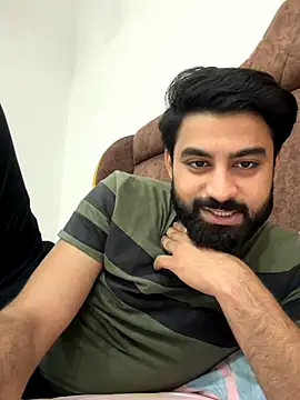 hottestboy03 online show from 6, 11, 2025