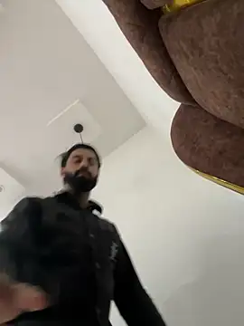 hottestboy03 online show from 19, 11, 2025