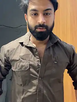 hottestboy03 online show from 11, 2, 2026