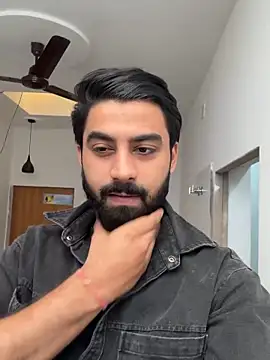 hottestboy03 online show from 10, 11, 2025