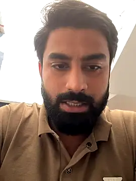 hottestboy03 online show from 11, 11, 2025