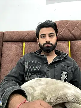 hottestboy03 online show from 9, 1, 2026