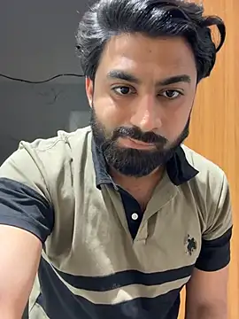 hottestboy03 online show from 23, 2, 2026