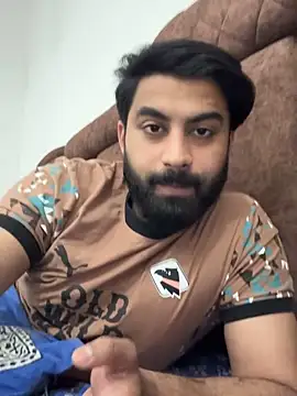 hottestboy03 online show from 11, 3, 2026