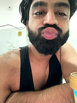 hottestboy03 online show from 5, 10, 2025