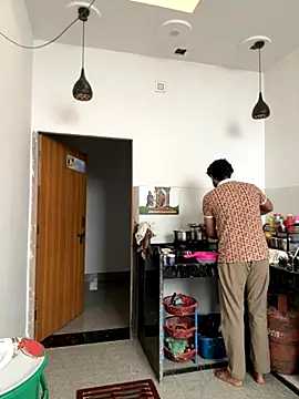 hottestboy03 online show from 29, 10, 2025