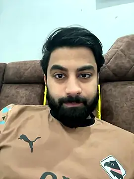 hottestboy03 online show from 13, 1, 2026