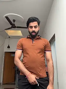 hottestboy03 online show from 7, 11, 2025