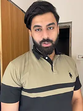 hottestboy03 online show from 30, 6, 2026