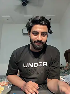 hottestboy03 online show from 12, 5, 2026