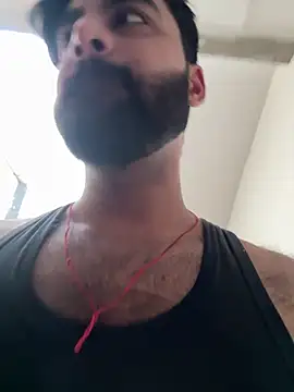 hottestboy03 online show from 23, 3, 2026