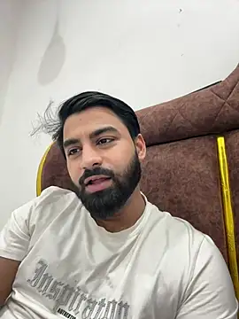hottestboy03 online show from 2, 4, 2026