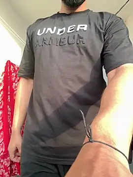 hottestboy03 online show from 27, 6, 2026