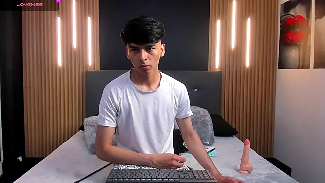 OnlyJos online show from 13, 10, 2025