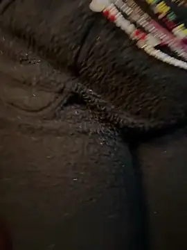 Kennady Buxum Goddess online show from 19, 3, 2026