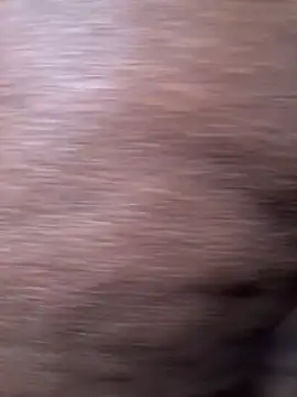 Kennady Buxum Goddess online show from 14, 10, 2025