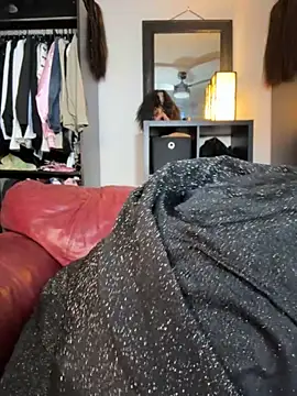 Kennady Buxum Goddess online show from 5, 2, 2026