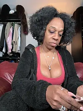 Kennady Buxum Goddess online show from 23, 10, 2025