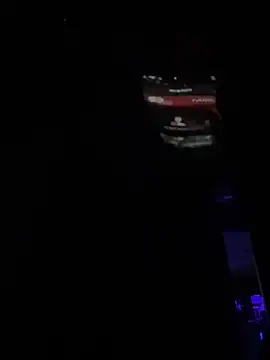 Kennady Buxum Goddess online show from 1, 12, 2025