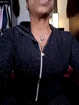 Kennady Buxum Goddess online show from 8, 1, 2026