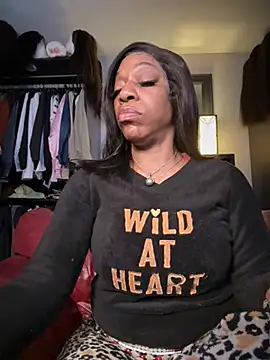 Kennady Buxum Goddess online show from 10, 2, 2026