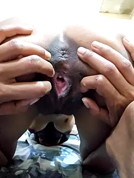 xnmx26 online show from 16, 12, 2025