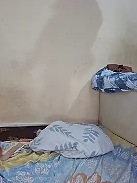 xnmx26 online show from 17, 2, 2026