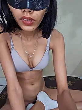 xnmx26 online show from 9, 2, 2026