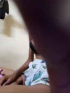 xnmx26 online show from 11, 10, 2025