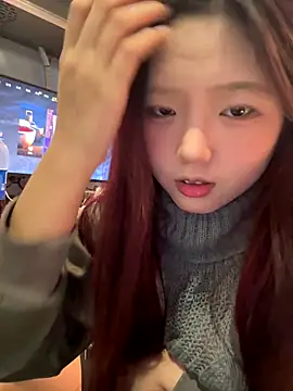 Snapshot of mimi9420 chatting on 30, 11, 2025 mimi9420 online show from 30, 11, 2025