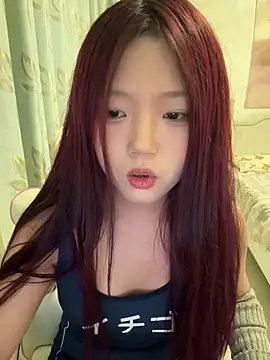 Snapshot of mimi9420 chatting on 25, 9, 2025 mimi9420 online show from 25, 9, 2025