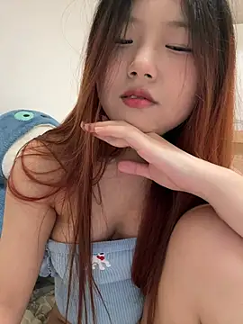 mimi9420 online show from 31, 5, 2026
