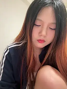 mimi9420 online show from 12, 7, 2026