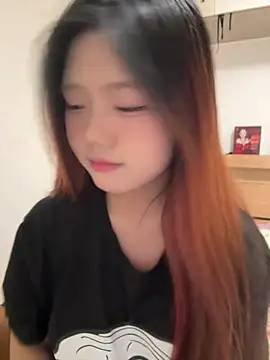 mimi9420 online show from 29, 5, 2026
