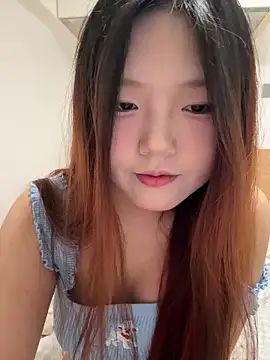 mimi9420 online show from 31, 5, 2026
