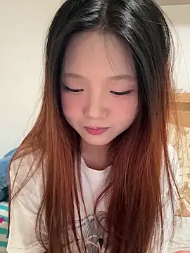 mimi9420 online show from 20, 6, 2026