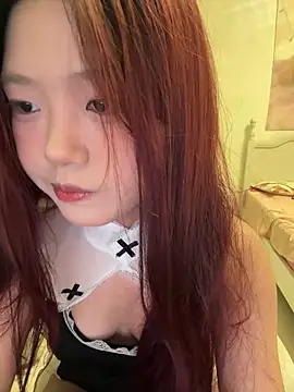 Snapshot of mimi9420 chatting on 15, 10, 2025 mimi9420 online show from 15, 10, 2025