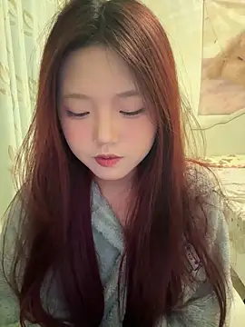 Snapshot of mimi9420 chatting on 1, 11, 2025 mimi9420 online show from 1, 11, 2025