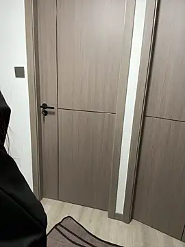 mimi9420 online show from 28, 4, 2026