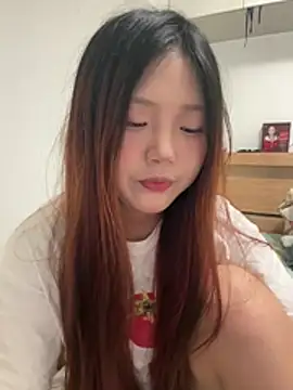 mimi9420 online show from 6, 5, 2026