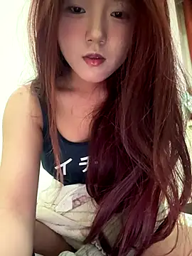 Snapshot of mimi9420 chatting on 22, 11, 2025 mimi9420 online show from 22, 11, 2025