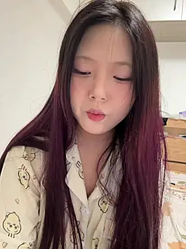 mimi9420 online show from 23, 7, 2026