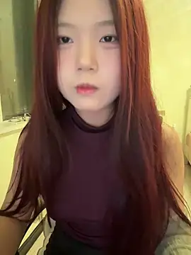 Snapshot of mimi9420 chatting on 16, 10, 2025 mimi9420 online show from 16, 10, 2025